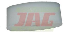 JAG24-0128 Įtempiklis