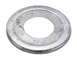 CE18653 Guolio dangtelis