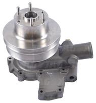 V836866849 Vandens siurblys KEBA