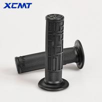 For Sur-Ron Sur Ron Surron Light Bee X & S Parts Motorcycle Dirt Bike Handlebar Accelerated Handle Throttle Throttle Turn Grip