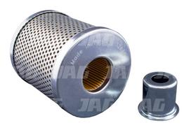 JAG63-0005 Hidraulinis filtras