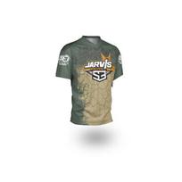 2024  s3 motocross Jersey enduro mtb bmx downhill jersey MX cycling mountain bike DH maillot ciclismo hombre bicycle jersey XS（old） smėlis