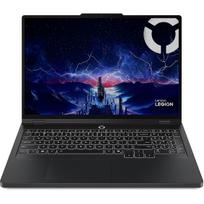 Lenovo Legion 5 Ultra 7 255HX/ 15.1" OLED/500NITS/165Hz/16GB/1TB/RTX5080 8GB/W11H/ENG/EclipseBlack