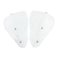 Enduro Motorcycle Hand Guards Protection Dirt Bike ATV Hand Protector Cover Handguards For KTM Kawasaki Yamaha Honda Suzuki balta