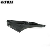 OTOM 2019 Motorcycle Sub Frame Enduro Dirt Bike Subframe Rear Seat Tailstock Bracket For FC FE FS FX TC TE TX 125 250 350 450
