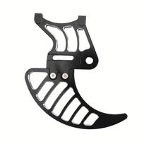 For Surron Light Bee X Electric Bike Motorcycle Cross Caliper Shark Brake Disc Mount Brake Dirtbike Enduro Motocross Accessories juoda