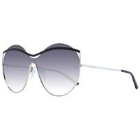 Akiniai nuo saulės ANA HICKMANN WOMEN AH3182-13409A (Lęšis/Nosis/Šoninė dalis) 136//145 mm) | AH3182-13409A | 5604447034168