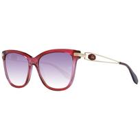 Akiniai nuo saulės ANA HICKMANN WOMEN AH9270-54C02 (Lęšis/Nosis/Šoninė dalis) 54/17/145 mm | AH9270-54C02 | 5604447041395