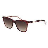 Akiniai nuo saulės ANA HICKMANN WOMEN AH9348-55C02 (Lęšis/Nosis/Šoninė dalis) 55/17/143 mm) | AH9348-55C02 | 5604447112583