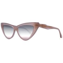 Akiniai nuo saulės ANA HICKMANN WOMEN AH9391-56T02 (Lęšis/Nosis/Šoninė dalis) 56/15/143 mm) | AH9391-56T02 | 5604447134851