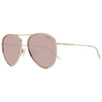Akiniai nuo saulės ANA HICKMANN WOMEN HI3083-5804A (Lęšis/Nosis/Šakelė) 58/16/145 mm | HI3083-5804A | 5604447047977