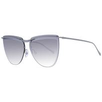 Akiniai nuo saulės ANA HICKMANN WOMEN HI3085-13202A (Lęšis/Nosis/Šoninė dalis) 56/13/145 mm | HI3085-13202A | 5604447043313