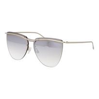 Akiniai nuo saulės ANA HICKMANN WOMEN HI3085-13203A (Lęšis/Nosis/Šoninė dalis) 132//145 mm) | HI3085-13203A | 5604447045249