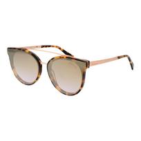 Akiniai nuo saulės ANA HICKMANN WOMEN HI9080-62G21 (Lęšis/Nosis/Šoninė dalis) 62/16/145 mm | HI9080-62G21 | 5604447045409