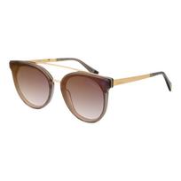 Akiniai nuo saulės ANA HICKMANN WOMEN HI9080-62T03 (Lęšis/Nosis/Šakelė) 62/16/145 mm | HI9080-62T03 | 5604447043986