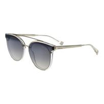Akiniai nuo saulės ANA HICKMANN WOMEN HI9080-62T04 (Lęšis/Nosis/Šakelė) 56/16/145 mm) | HI9080-62T04 | 5604447044549