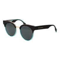 Akiniai nuo saulės ANA HICKMANN WOMEN HI9164-51H02 (Lęšis/Nosis/Šakelė) 51/19/142 mm | HI9164-51H02 | 5604447109590