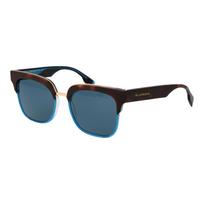 Akiniai nuo saulės ANA HICKMANN MOTERIMS HI9165-53H03 (Lęšis/Nosis/Šakelė) 53/18/142 mm | HI9165-53H03 | 5604447109637