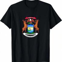 HUNT Harvesting Under Natures Tradition Hunting T-Shirt.Jpg S įvairiaspalvis