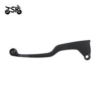 Brake Clutch Levers Handle Parts For Kawasaki Z125 Z250 Z300 Z400 NINJA 250R EX250R NINJA 300R NINJA 400 Motorcycle Accessories