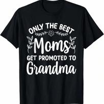 Funny Math Teacher Joke unisex Wounisex Fun Best Math Quotes T-Shirt.Jpg S įvairiaspalvis