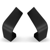 GSX8R 2026 Motorcycle Frontal Aero Fin For GSX 8R 2024 2025 GSX-8R Racing Downforce Stability Kit Side Front Fixed Wind Wing juoda