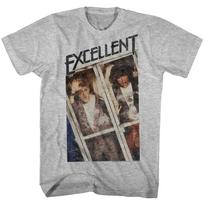 Bill And Ted Excellent Movie  Children's T-shirt 160