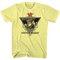 Bill And Ted Ws Movie  Children's T-shirt 140