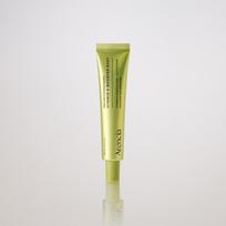 Arencia Vitamin C Booster Shot 30ml 1EA