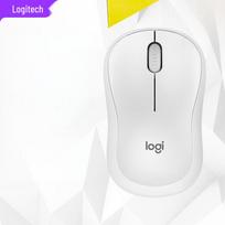 Logitech M240 Wireless Bluetooth Mouse