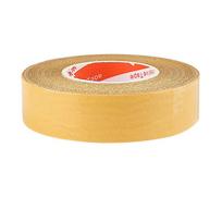 Double-Sided Adhesive Fiberglass Insole Fixing Strap