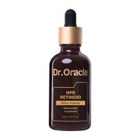 Dr. Oracle Retinotightening Vitamin A Retinol Ampoule 30ml Firming Lift