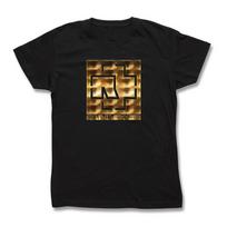 Rammstein short sleeve Unisex T-Shirt I cotton I New German Hardness I Industrial metal Graphic Tee S
