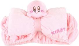Kirby My Character Headband - Kirby