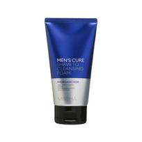 MISSHA Men's Cure Shave To Cleansing Foam 150ml