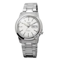 SEIKO Automatic Watch Seiko 5 Five Made in Japan SNKE49J1 Overseas Model [Seiko] Men's [Parallel Import]