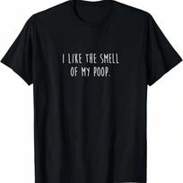 Mis Amigos Funny Salt Lime & Tacos Tequila T-Shirt S įvairiaspalvis