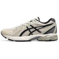 ASICS Gel-Flux CN 'Beige Black' Men's 1011B646-023 EU 39