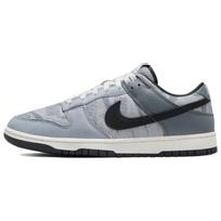 Nike Dunk Low 'Copy Paste' Men's DQ5015-063 EU 46