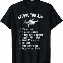 Maths & Statistics Shirt _ Funny Ghost Tee T-Shirt,Comfortable Pure Cotton S įvairiaspalvis