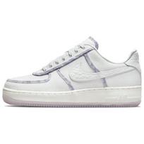 (WMNS) Nike Air Force 1 Low 'Lavender' Women's DV6136-100 EU 37.5