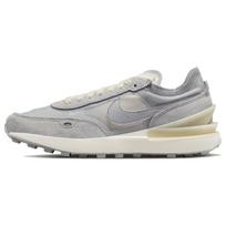 (WMNS) Nike Waffle One 'Grey Fog' Women's DX5765-001 EU 35.5