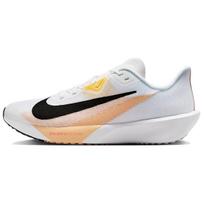 Nike Zoom Rival Fly 4 'White Black Orange Chalk' Men's FV6040-103 EU 44.5