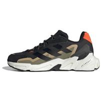 adidas X 9000 Cold.Rdy Men's GX4167 EU 36