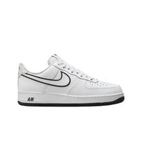 Nike Air Force 1 '07 White Black 250