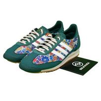 adidas originals SL 72 Žalias JH7226 Moteriškas Dydis EU 37 žalia