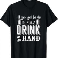 Some Grandpas Play Bingo Cool Grandpas Ride Motorcycles T-Shirt S juoda