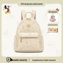 Disney Women's Lightweight Large Capacity Backpack