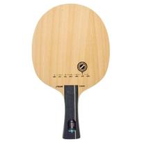STIGA Five-Layer Pure Wood S3000 S2000 WRB Professional Table Tennis Racket Primary Table Tennis Blade