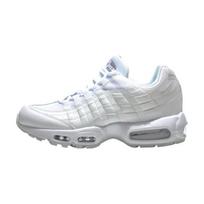 IR ax sneakers, men's and women's full-palm visual air cushion, flexible cushioning 36